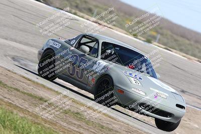 media/Mar-16-2024-CalClub SCCA (Sat) [[de271006c6]]/Group 6/Qualifying/